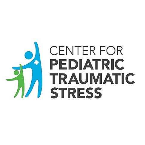 The Center For Pediatric Traumatic Stress | Patient Centered Care And ...